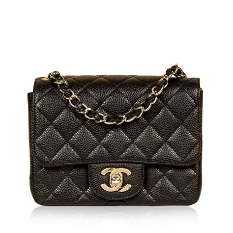 chanel small bag|mini chanel bag cost.